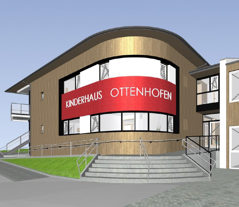 Kinderhaus_Ottenhofen